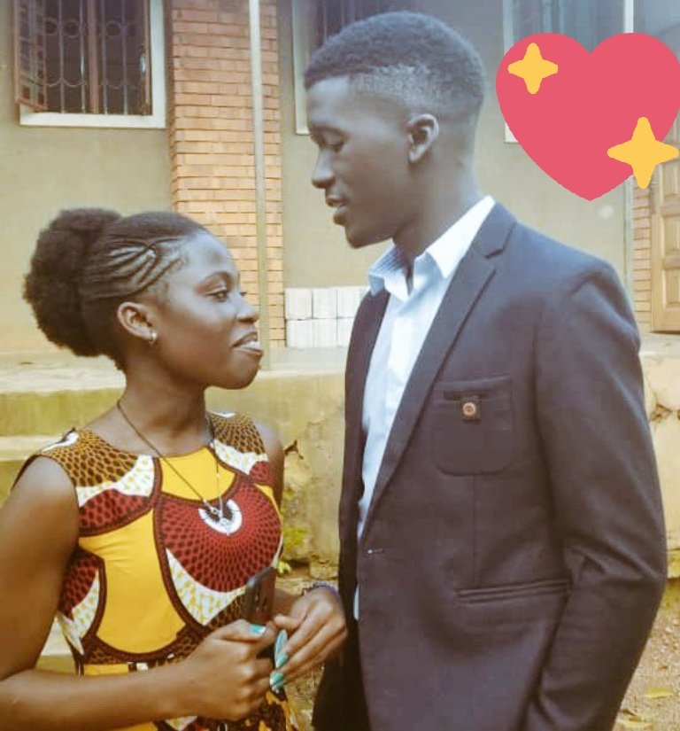 Paulabarbie4's tweet photo. Wcw🥰we nt promised tmrw....
#burby😍 https://t.co/p9x6AS5Vvb