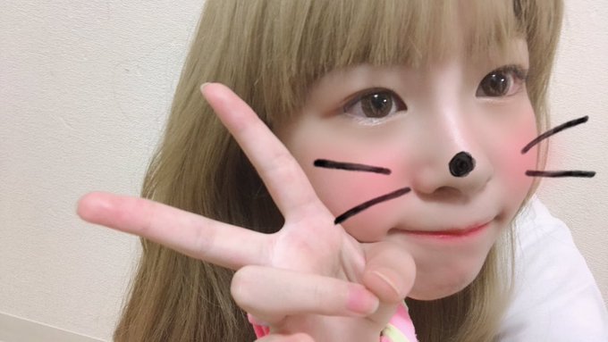 Twitterのコスプレ画像37