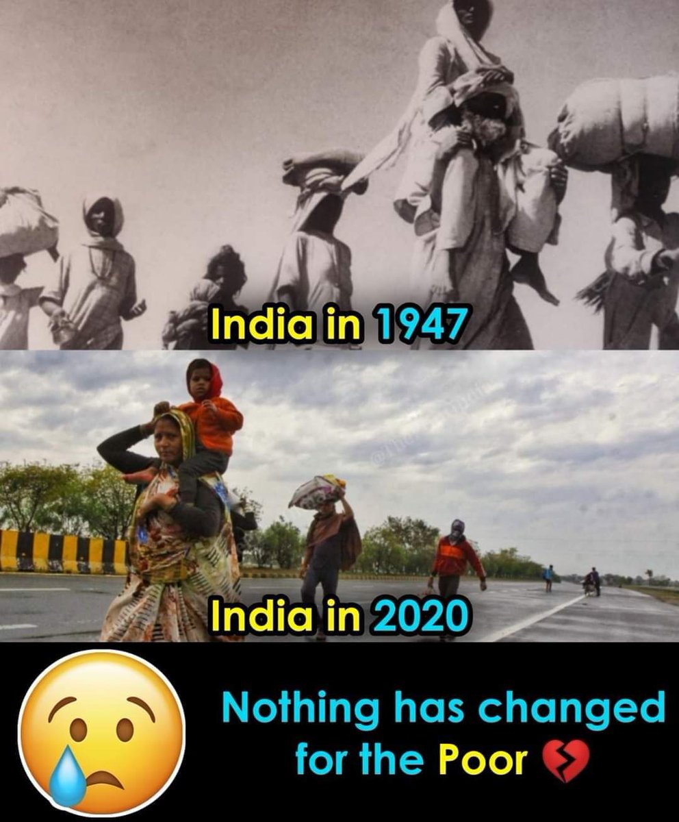 manishkumar8471's tweet photo. #industryinbihar 

Nothing is changed till .why politician are only remember poor people on the time of election .
@NitishKumar 
@PMOIndia 
@SushilModi https://t.co/yXkdK0Dzha