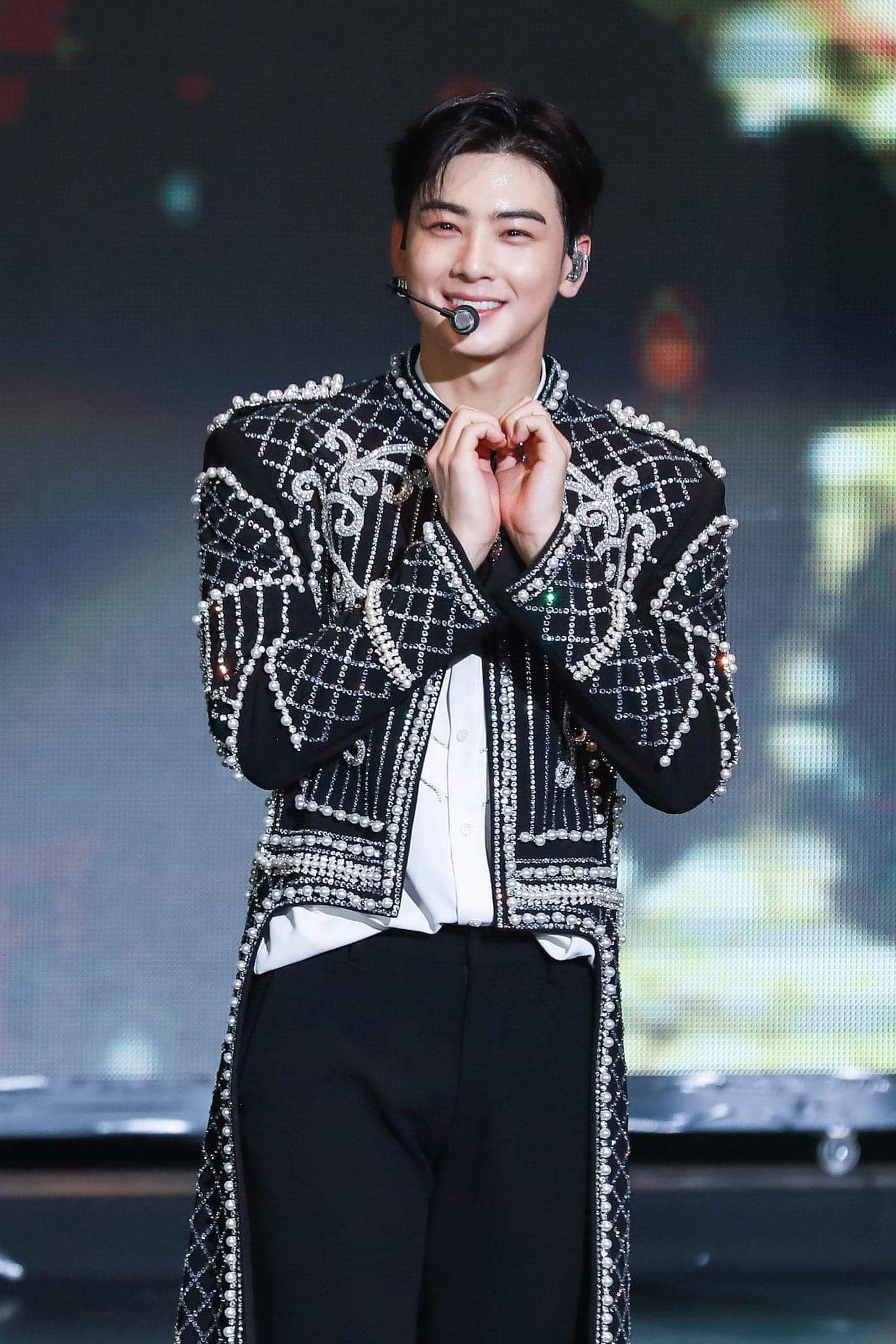 Cha Eun Woo 차은우 Daily (@Chaeunwoodaily) / X
