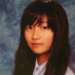 cocomiさんが使ってる「さつまつげ」。ロングヘアーが綺麗に保てる秘密かも。