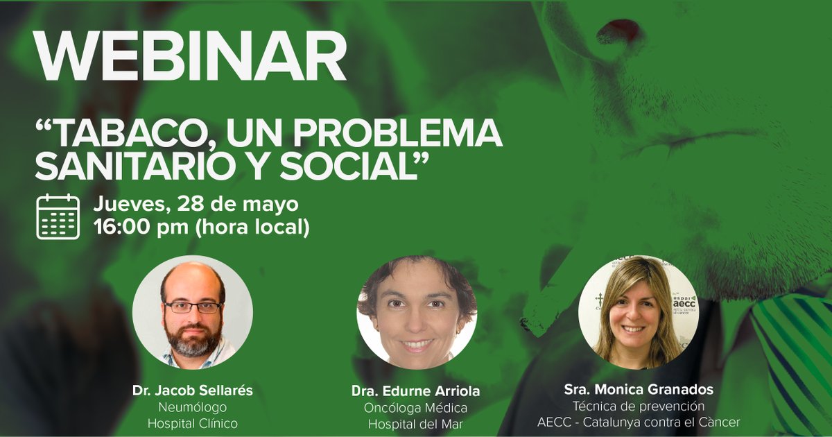 Associació Contra el Càncer BARCELONA tweet media