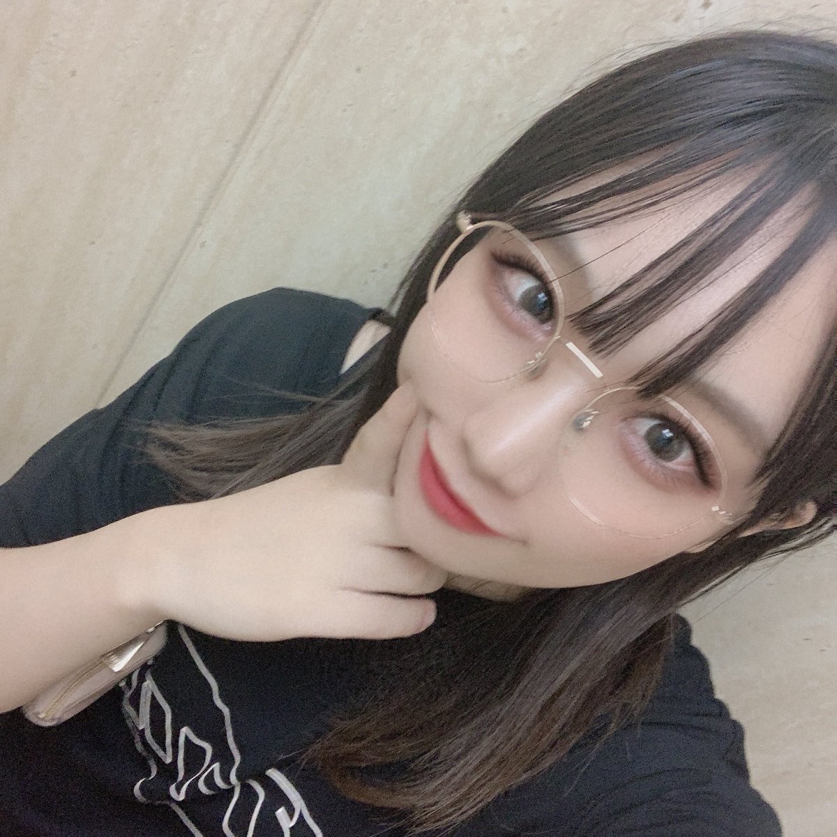 momo_fip's tweet photo. あともうちょっとまっててくれ〜❕
きみに会いたくてきみを思いだしてがんばってるよ〜❕ https://t.co/RMEHkBjELF