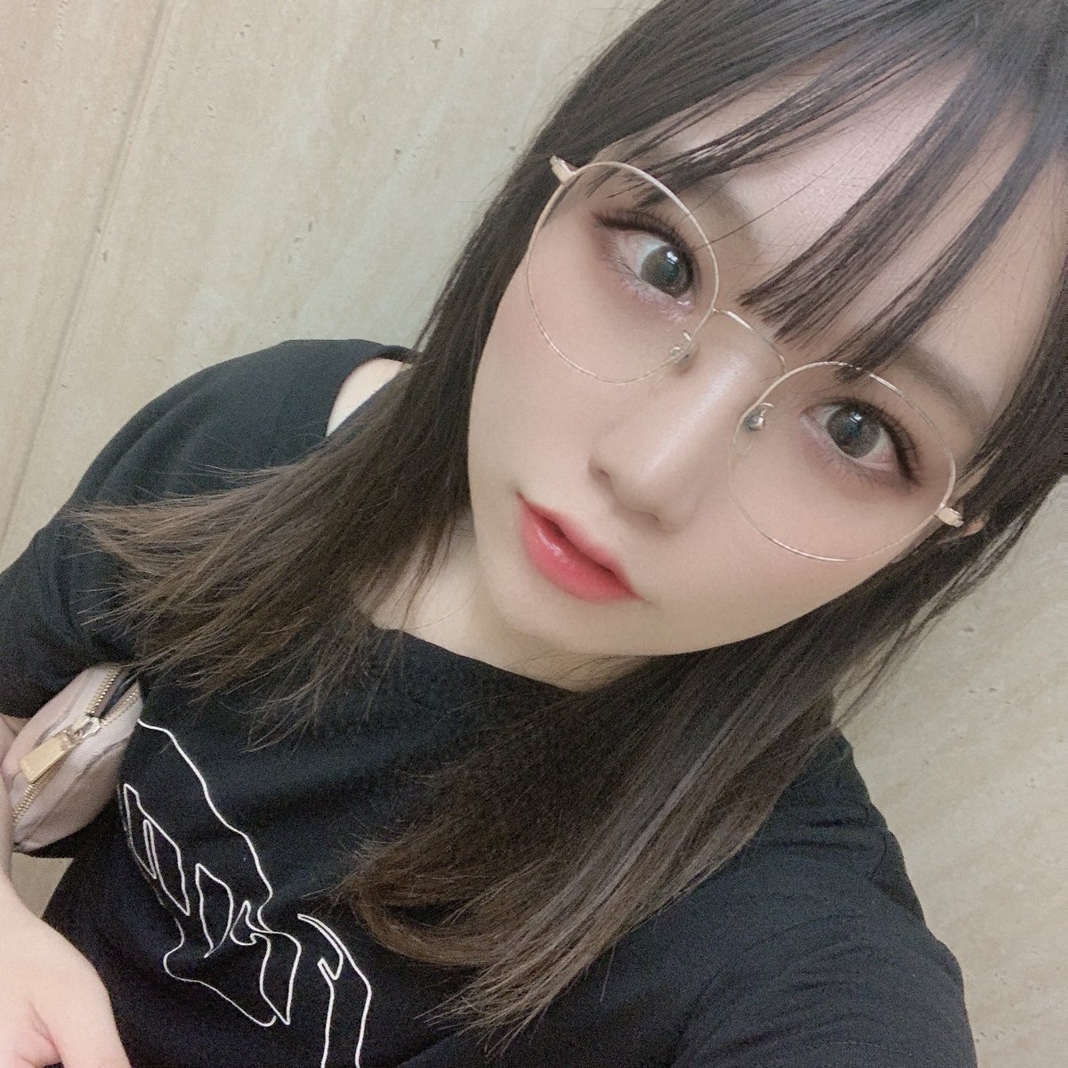 momo_fip's tweet photo. あともうちょっとまっててくれ〜❕
きみに会いたくてきみを思いだしてがんばってるよ〜❕ https://t.co/RMEHkBjELF