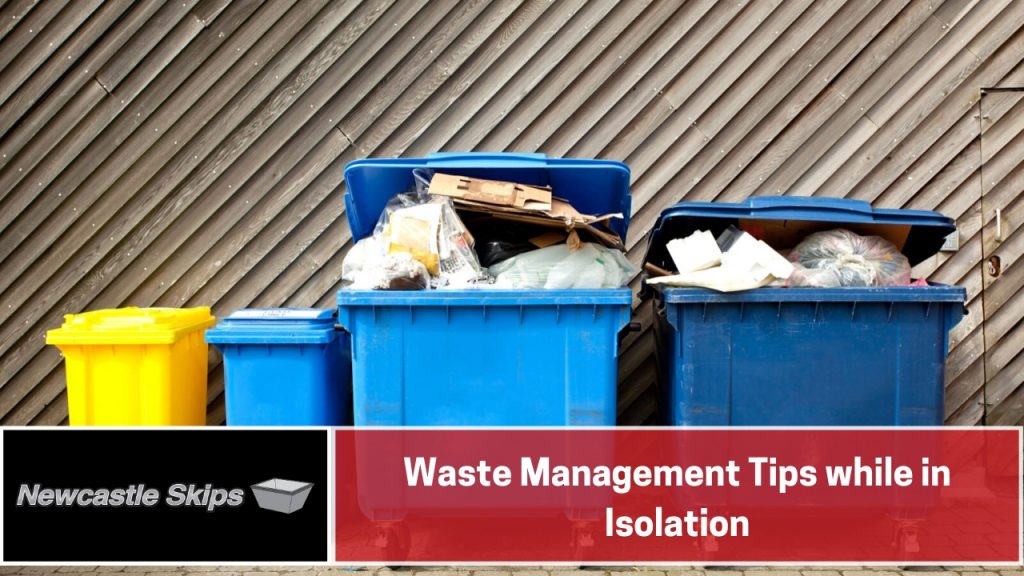 Newcastle Skips Bins (newcastleskip) Twitter