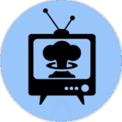 Mr.Chaos TV tweet media