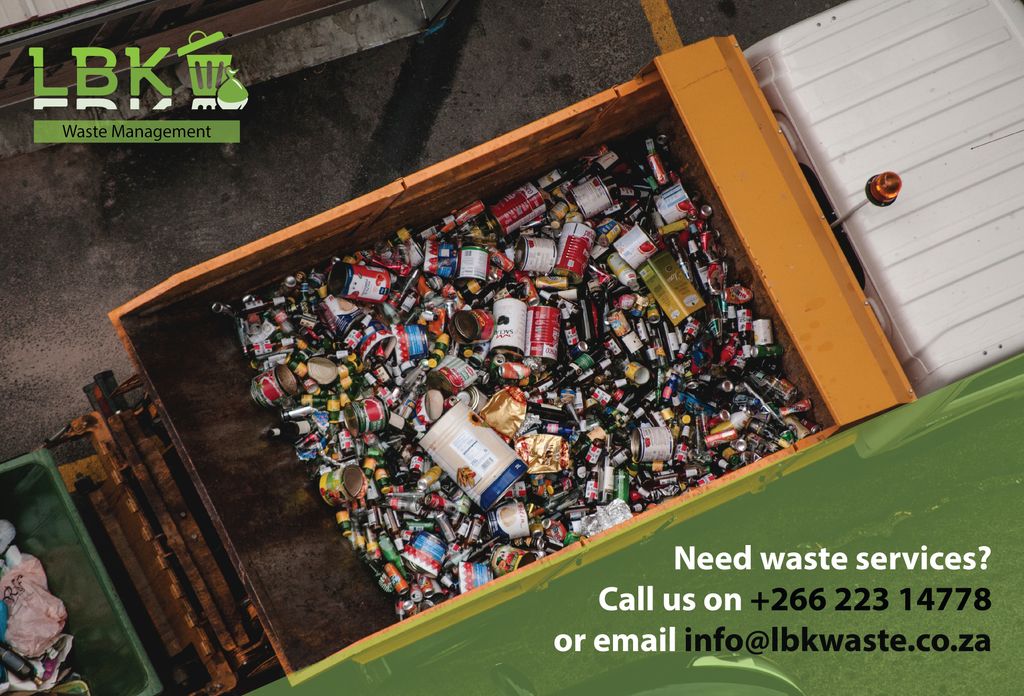 LbkWaste's tweet photo. Call us now! https://t.co/ervOyYM9Lk 
#WasteManagementLesotho #WasteManagement #LbkWaste https://t.co/UyI9pwDN6Y
