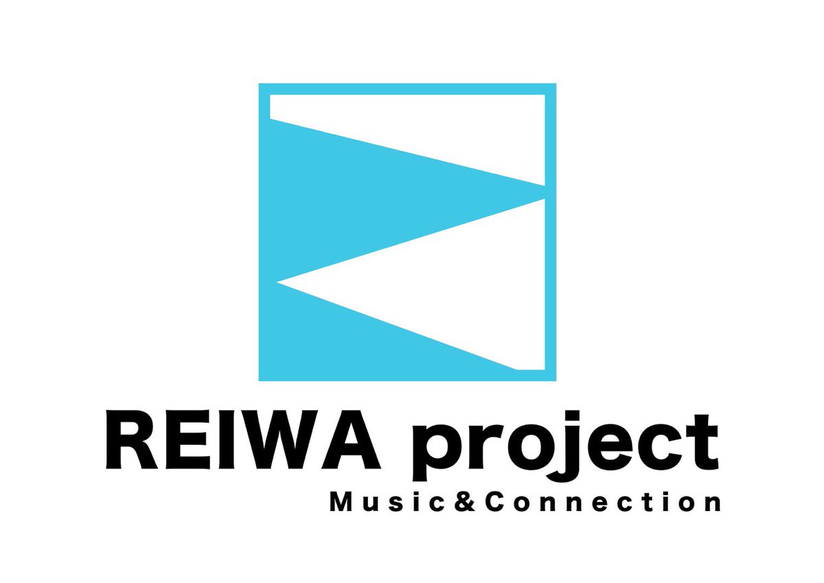 田中 一葉 tweet media