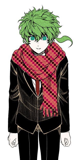 Matelのtwitterイラスト検索結果 古い順