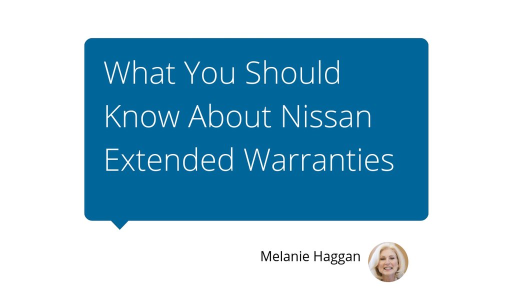 Where Can I Buy a Nissan Extended Warranty?

Read more 👉 mostclicked.link/44daf9a0

#CatalyticConverterFailure #247RoadsideAssistance #RentalCarReimbursement