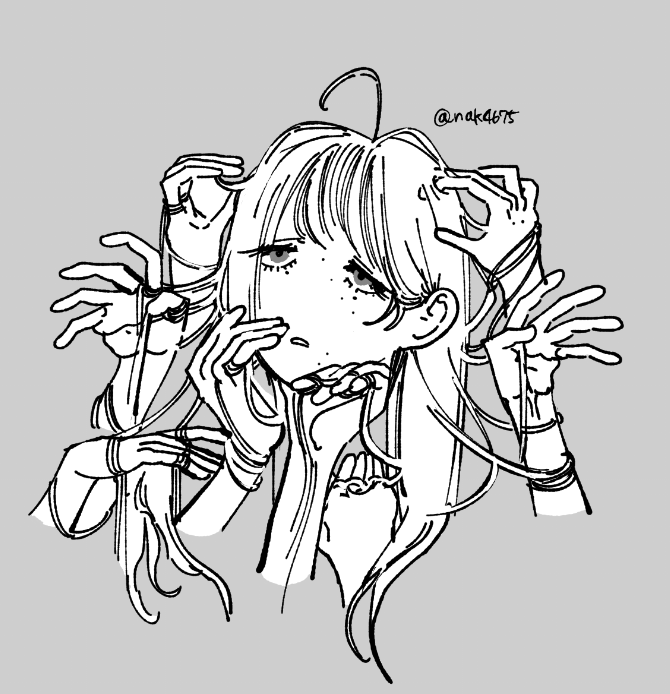 ✍️ 