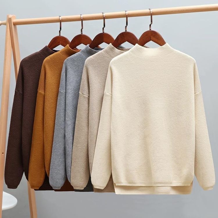 owlsblxck_'s tweet photo. who loves these colors? https://t.co/x4FH0mS7Ws