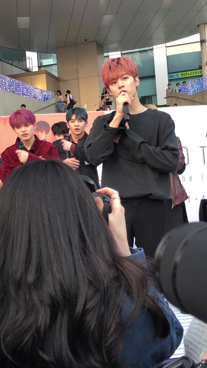 hwan_0506's tweet photo. @lov951111 https://t.co/2kjdGRbsno