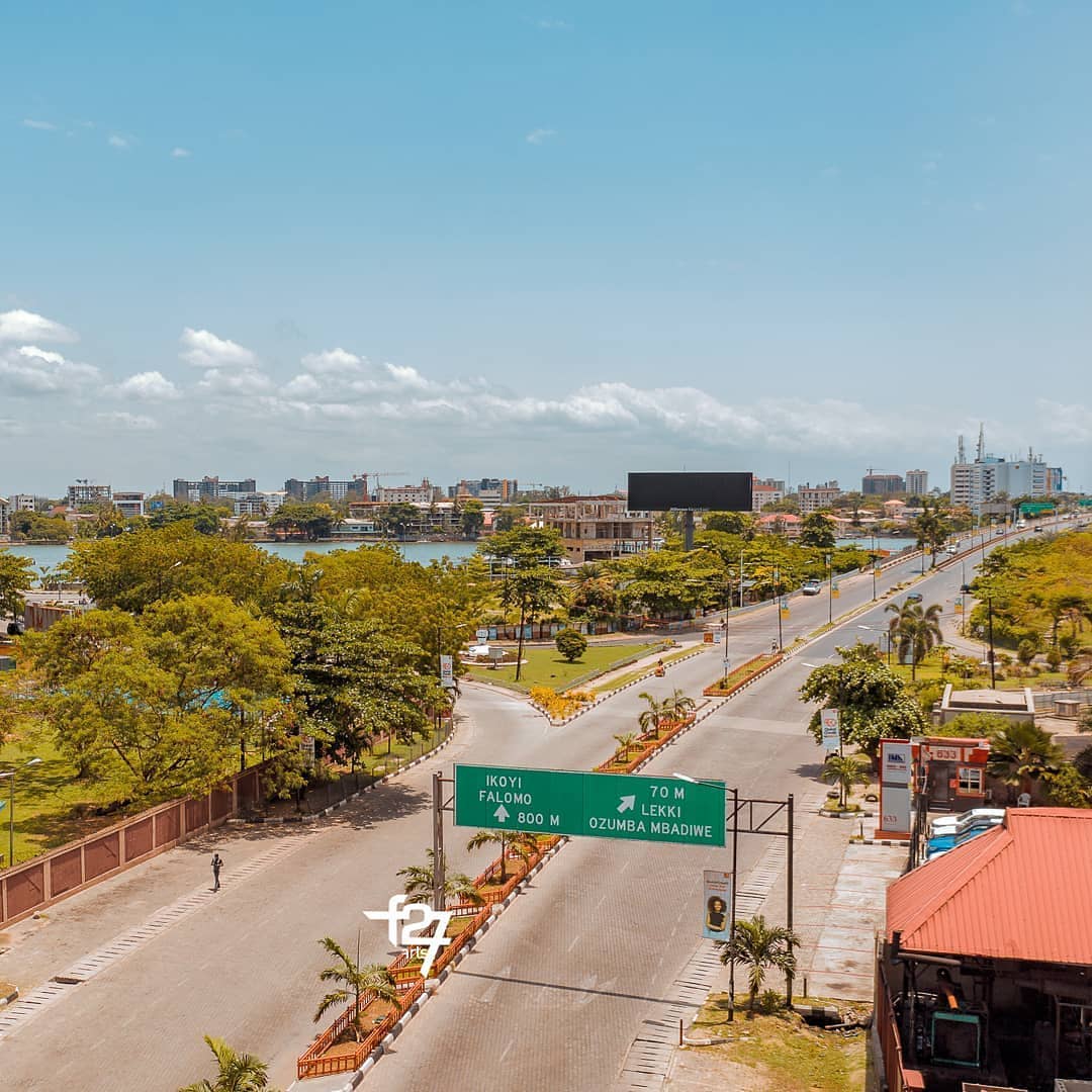FTDLogistics's tweet photo. At FTD Logistics we see every problem as an opportunity for us to grow and to challenge ourselves. Thank you for your patronage over the years. #ftdlogistics #buynaija #ftdworldwide #lagos #Nigeria #nationwidedelivery https://t.co/TnRkNnyEXX