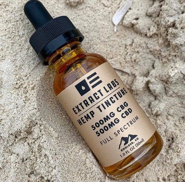 cbdcoventry's tweet photo. #coventry #cbdcoventry #vapeshop #cbdshop #vapepens #cov #ccfc #coventrycity #bedworth #nuneaton #leamingtonspa #Kenilworth #uk #westmidlands #cbd #cbdoil #cbdvape #vapejuice #cbdcapsules #cbdsweets #cbdcoffee #extractlabs #extractlabscbd #extractlabscbg #cbd #cbdwellness https://t.co/Ftd5PZeDj7