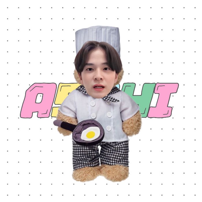 ⸜   ˚ 𝚊𝚢𝚘 𝚊𝚢𝚘 🩹 𓈒 

      ⁺ . ⋆ 𝓜ei╺  lynn 🧑🏻‍🍳  อาซาฮิ 𝓜𝖺𝖽𝖾 in 𝟘𝟙 𝗸𝗶𝗱𝘀 ˼ 🛁   ┊͙𝓽oday I 𝓰onna do ᚐ ' แลกฟอล 𓐄 ตามทัก 𓈒

♡̷ ยพท ลฟตท ⸝ ⛸🤍