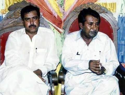 IndharMuneeb's tweet photo. #SindhRejectsBanOnJSQM_A
جئي سنڌ محاذ, جئي سنڌ تحريڪ ۽ جئي سنڌ انقلابي تنظيم کي گڏائي جسقم ٺاهي وئي https://t.co/M1XNg6cFlL