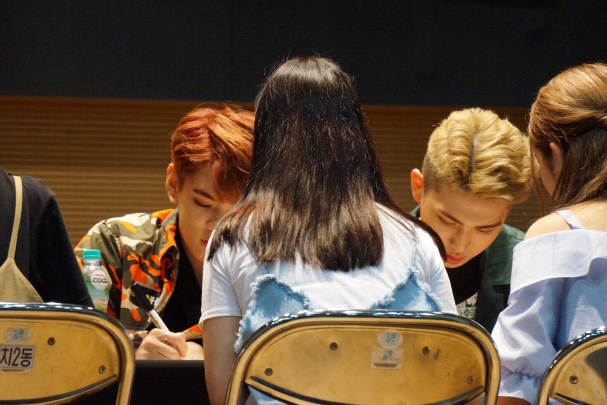 lov951111's tweet photo. @hwan_0506 https://t.co/2gkgL7hxkJ