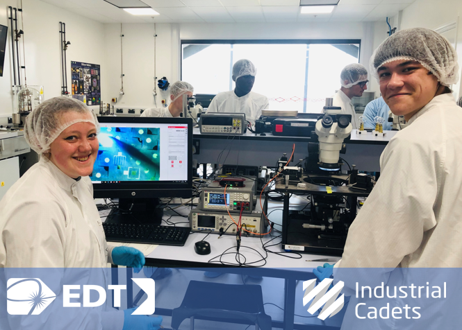 EDT (@theedtuk) on Twitter photo Take a look at our online activities page. A variety of fun hands-on #STEAM activities for you to do at home! as well as inspiring case studies of our #STEAMstars. Find out more: bit.ly/35VB2t7 #EDTcompetition Take a look at our online activities page. A variety of fun hands-on #STEAM activities for you to do at home! as well as inspiring case studies of our #STEAMstars. Find out more: bit.ly/35VB2t7 #EDTcompetition