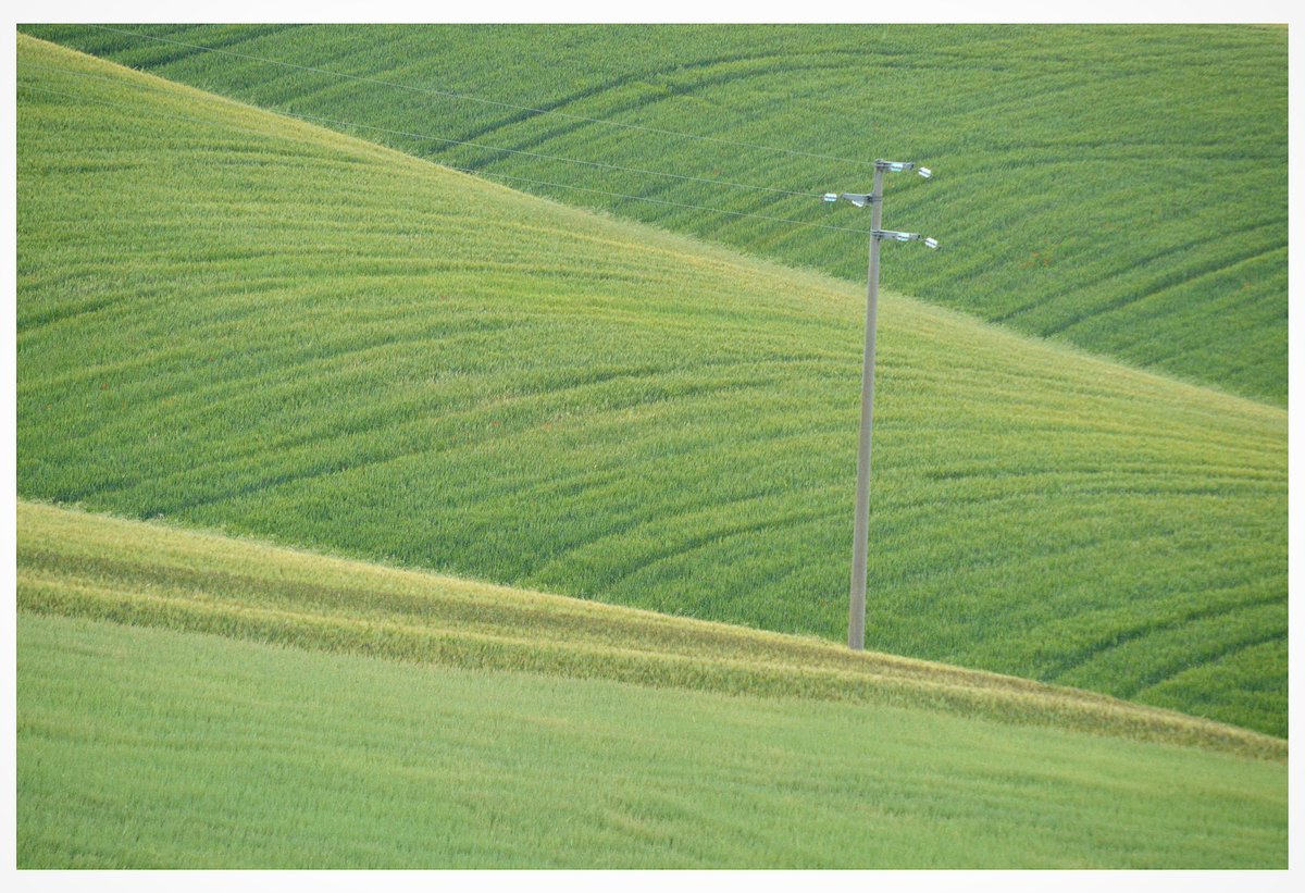 Settimana della Natura: dalle api ai parchi, per rilanciare biodiversità e turismo di prossimità. 
#bikelife <a href="/repubblica/">Repubblica</a> <a href="/bikebasilicata/">ferulaviaggi</a> <a href="/viaggioinitalia/">Viaggio In Italia</a> #basilicatadiscovery #tourism #storytelling #slowtravel #intothewild #landscape #photography <a href="/giornalemionews/">Giornalemio.it</a>
@NatGeoMag