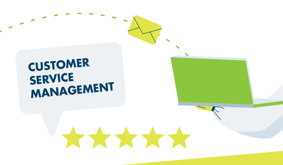 bright_consult's tweet photo. Victor Ershov, #ServiceNow Solution Consultant at Bright, dives into #CSM to give us his thoughts on the subject and an overview of the #Knowledge2020 Breakout session “Introduction to Customer Service Management”.
https://t.co/Qa7mxRYnJo https://t.co/qW0dpIQkBB