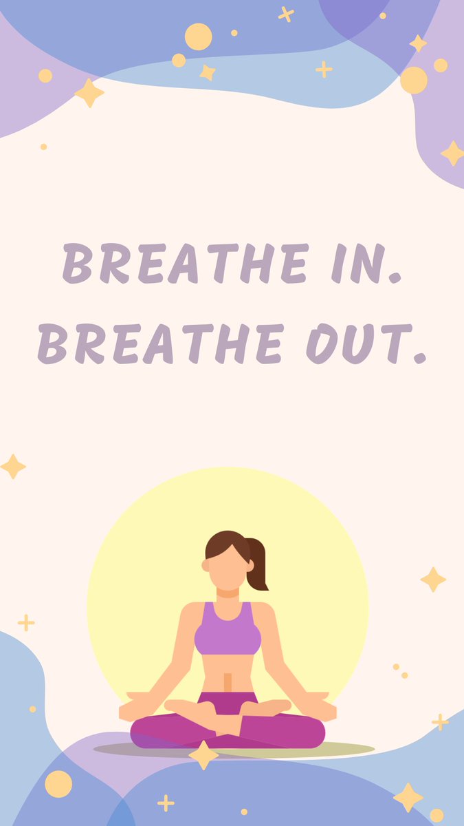 ProjectiCare22's tweet photo. Remember, self-care is not selfish, self-care is the best care. 💚💛
#ProjectiCare
#MyselfInProgress
#OneStepADay
#YogaDoIt https://t.co/g8hDoMXzTj