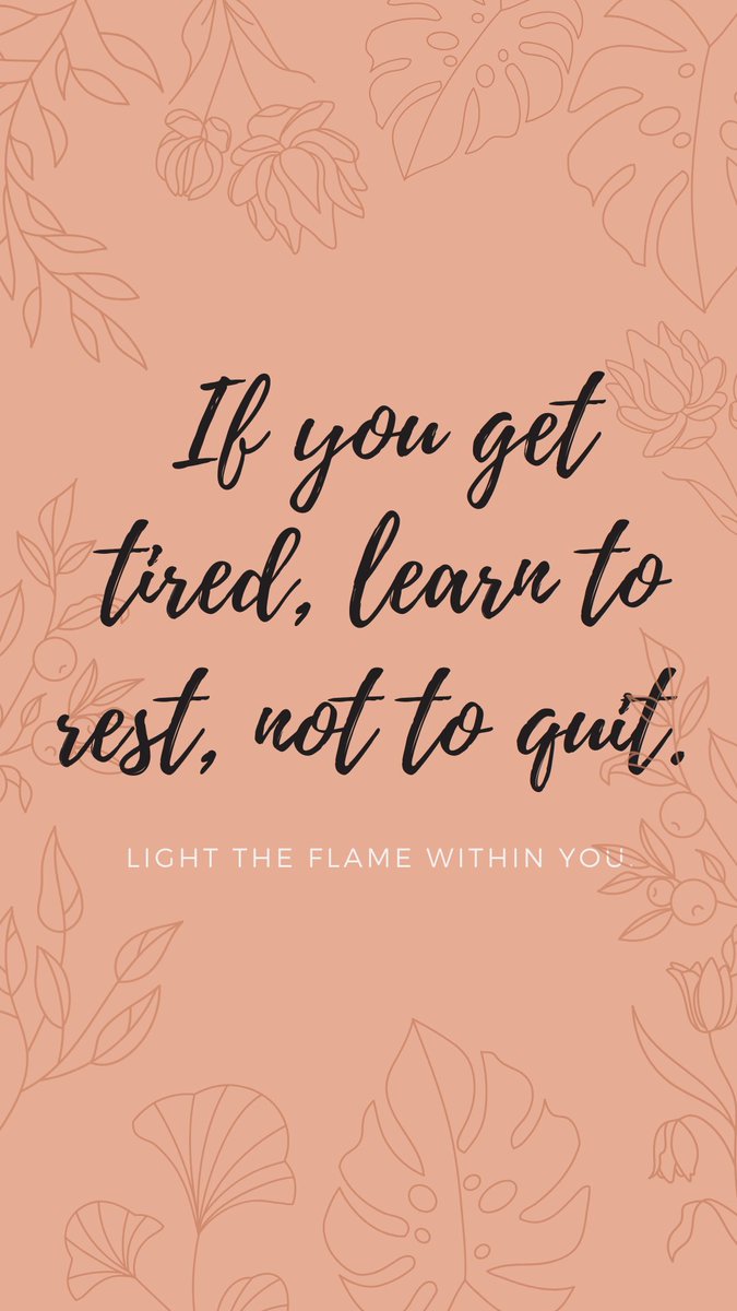 ProjectiCare22's tweet photo. Remember, self-care is not selfish, self-care is the best care. 💚💛
#ProjectiCare
#MyselfInProgress
#OneStepADay
#YogaDoIt https://t.co/g8hDoMXzTj
