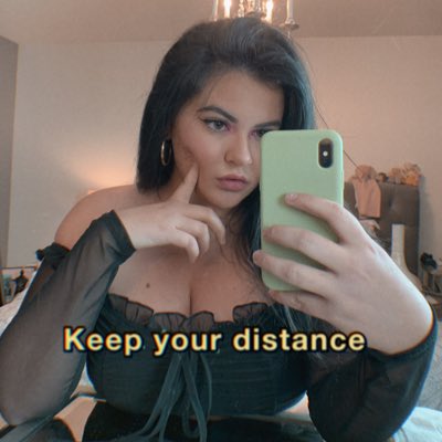 is tweet media