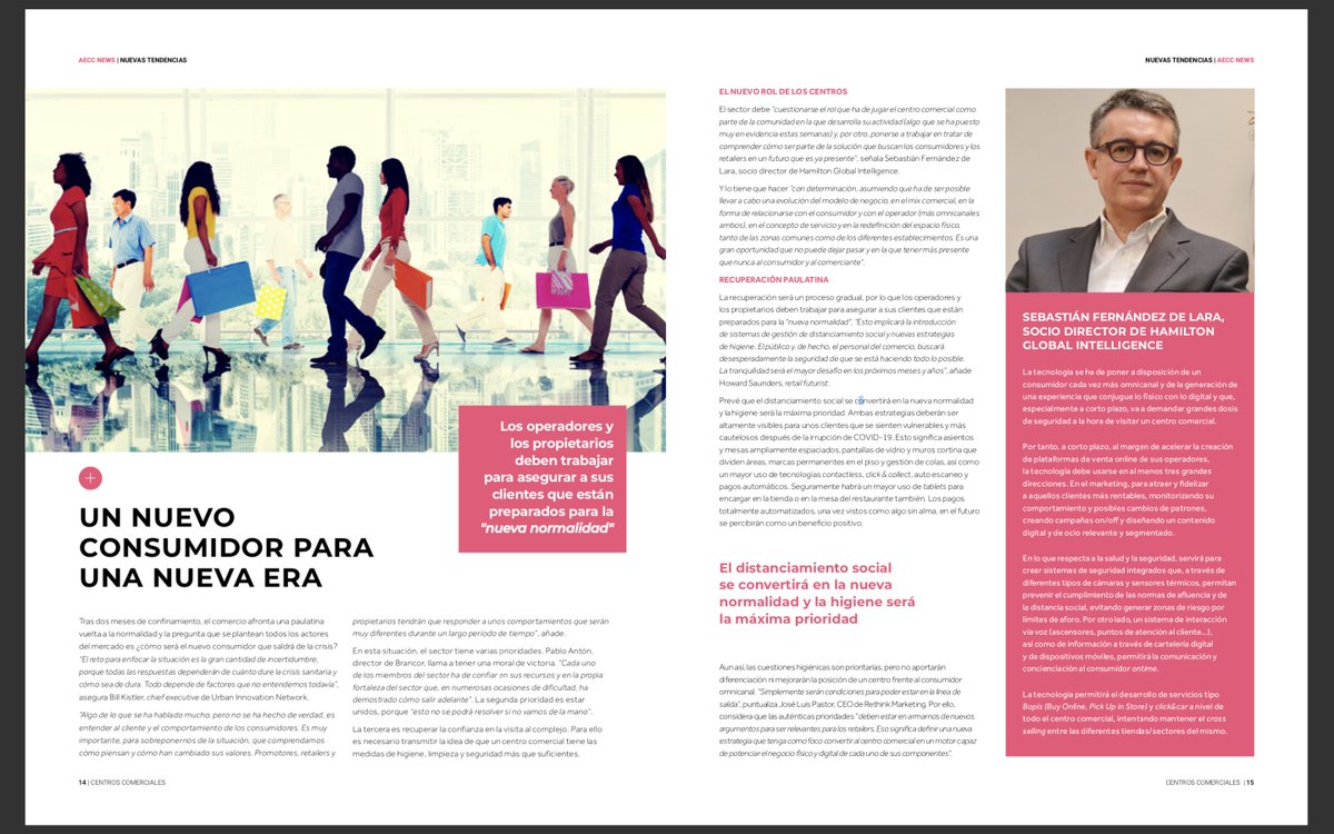 Hamilton tweet media