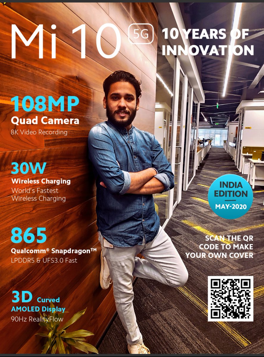 ROHAN JAIN tweet media