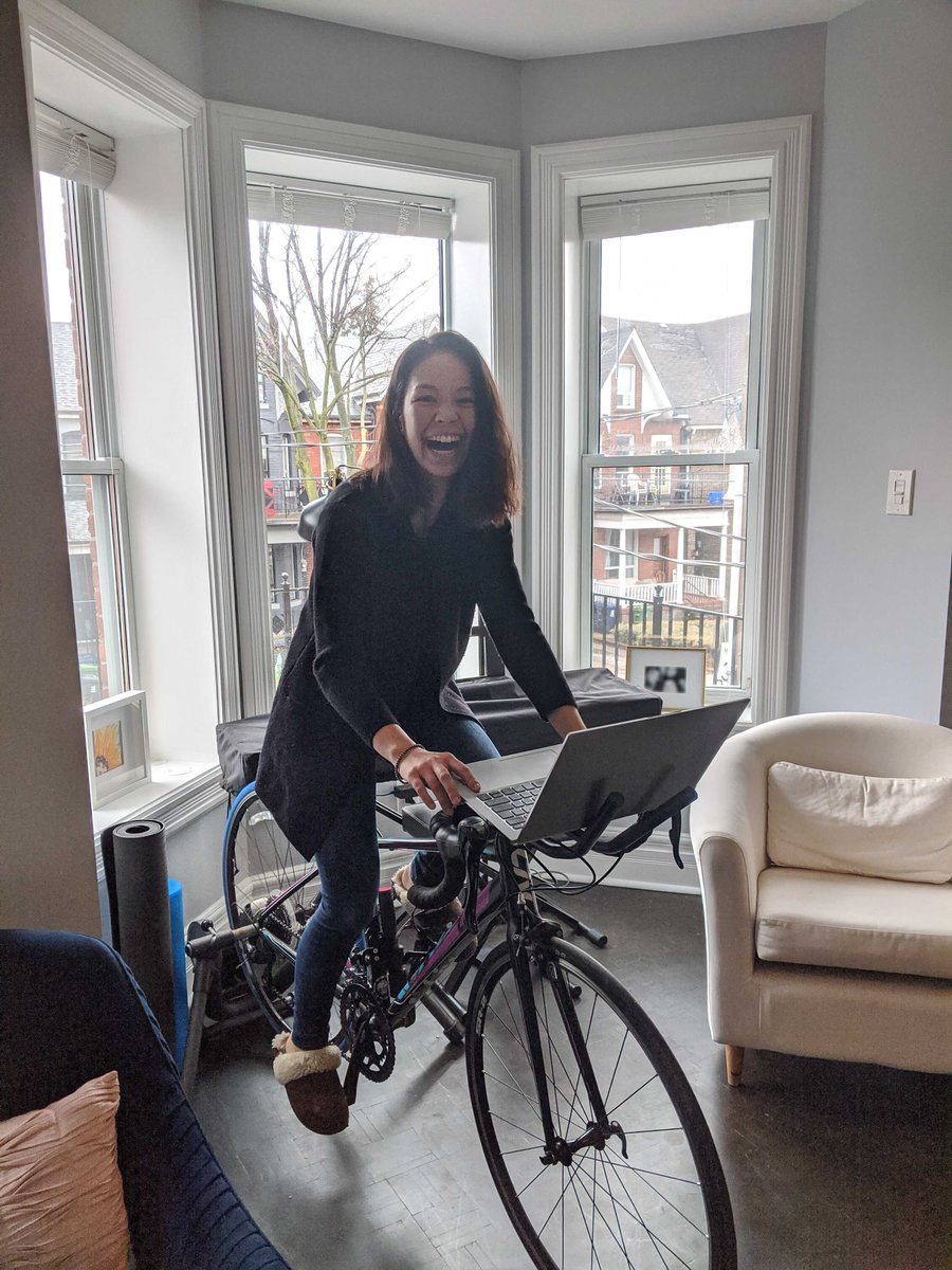 RockMass tweet media