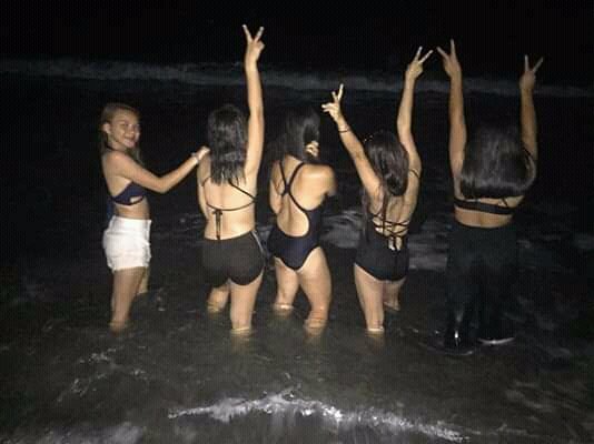ercmpllr's tweet photo. There is no weight limit on beauty. Missyah girls🌹💃 seeyou soonest!
#ProudDANCER https://t.co/YBxfrDTV8M