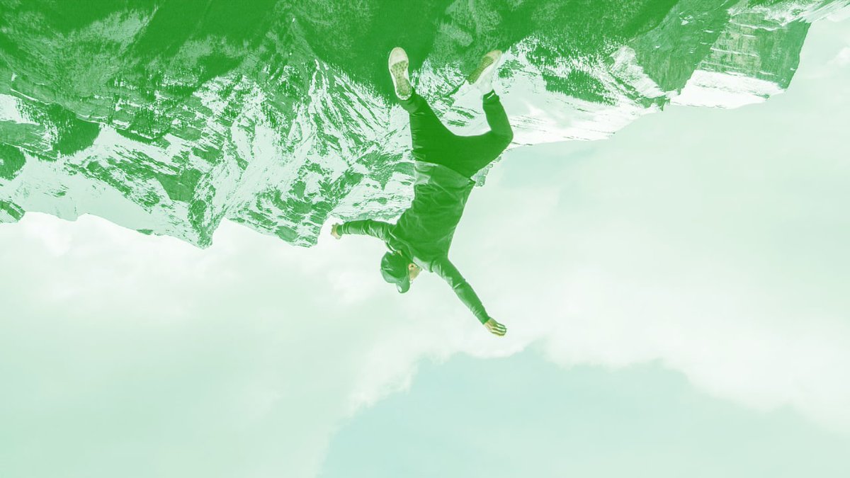 macattram's tweet photo. Think differently & get different results.
The key to brilliance might not be where you think it is.
Check this out: https://t.co/OvdzKDltzK via @FastCompany
#macattram #mindspacecoaching #entrepreneurship #businessowner #businessgrowthtips https://t.co/SnNC1hQKrT