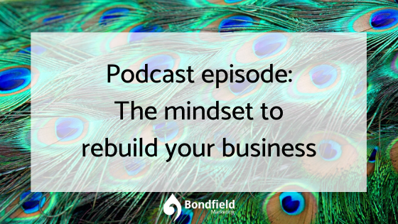 Jenny Procter tweet media