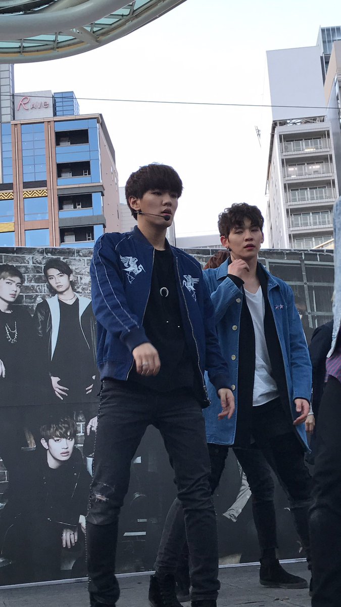 hwan_0506's tweet photo. @lov951111 https://t.co/Z3hYU8U61G