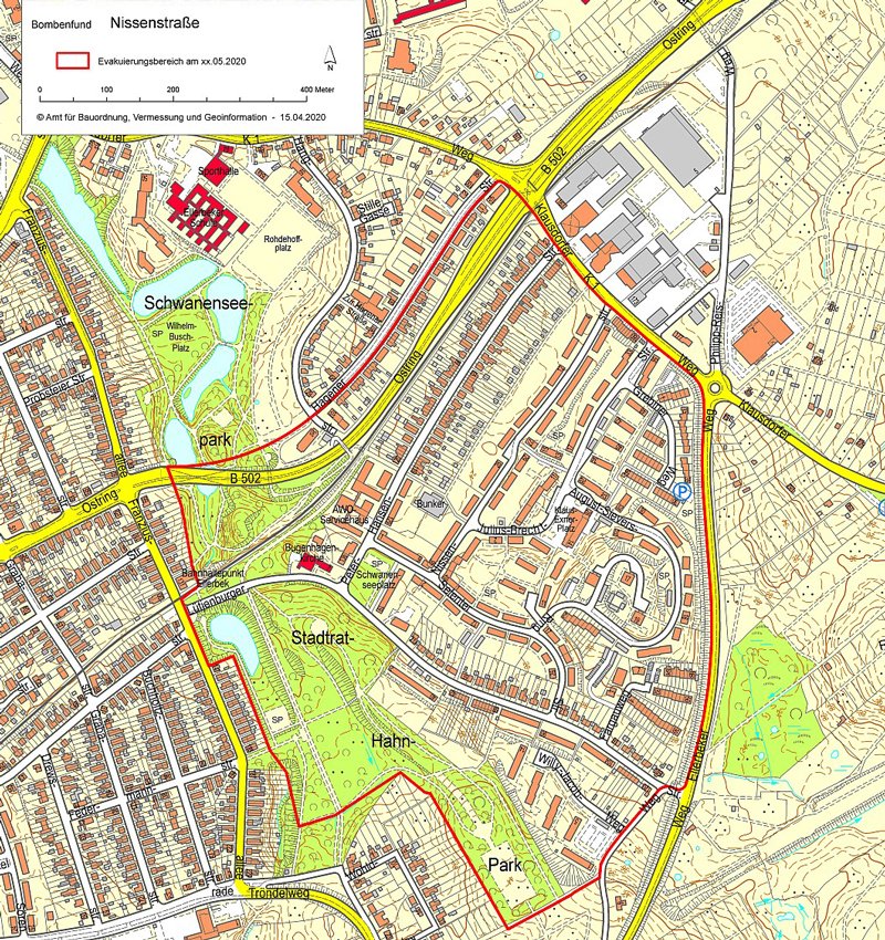 Landeshaupstadt Kiel tweet media