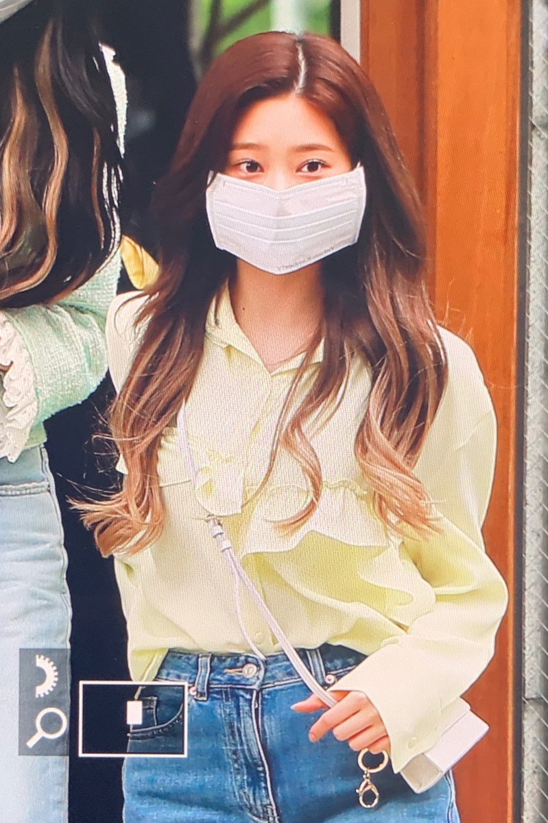 마티니 블루 tweet media