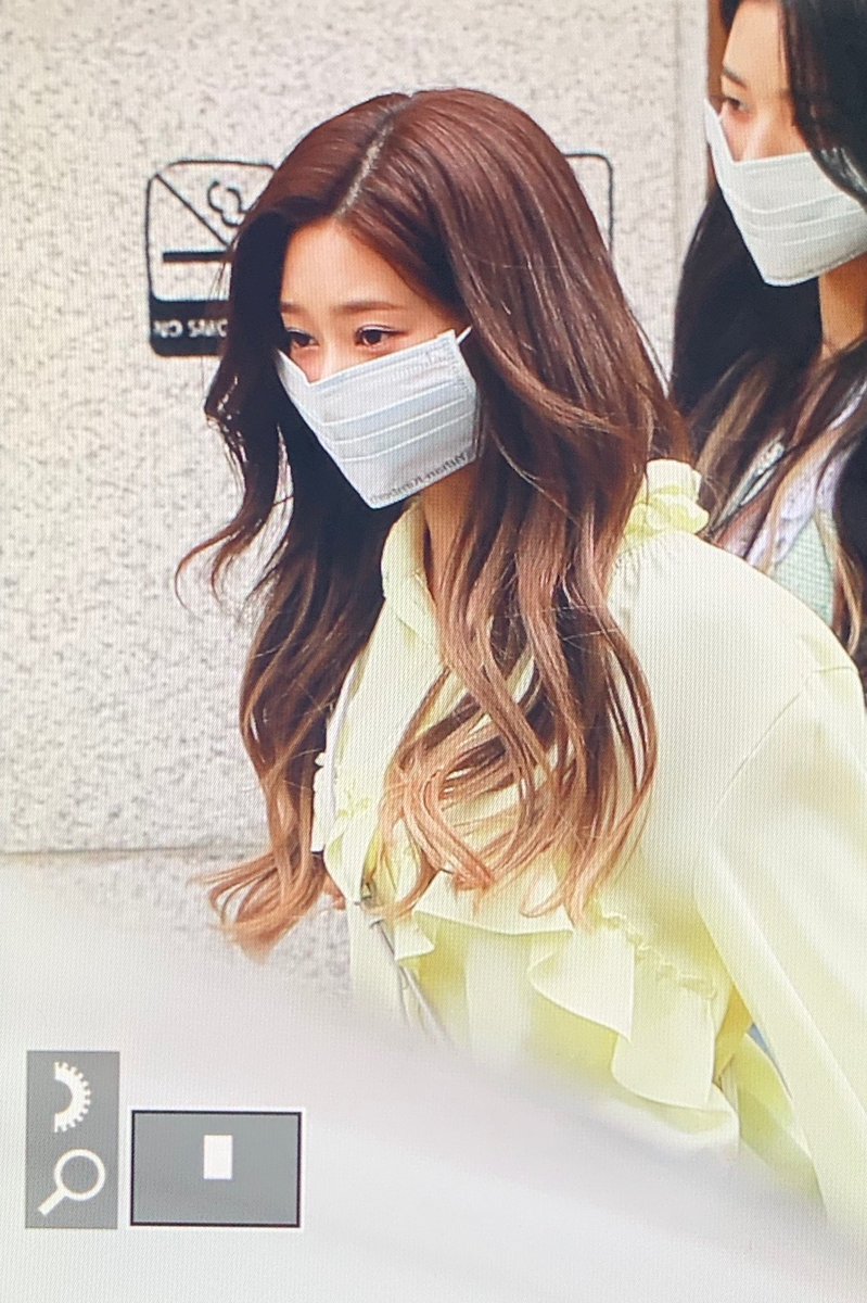 마티니 블루 tweet media