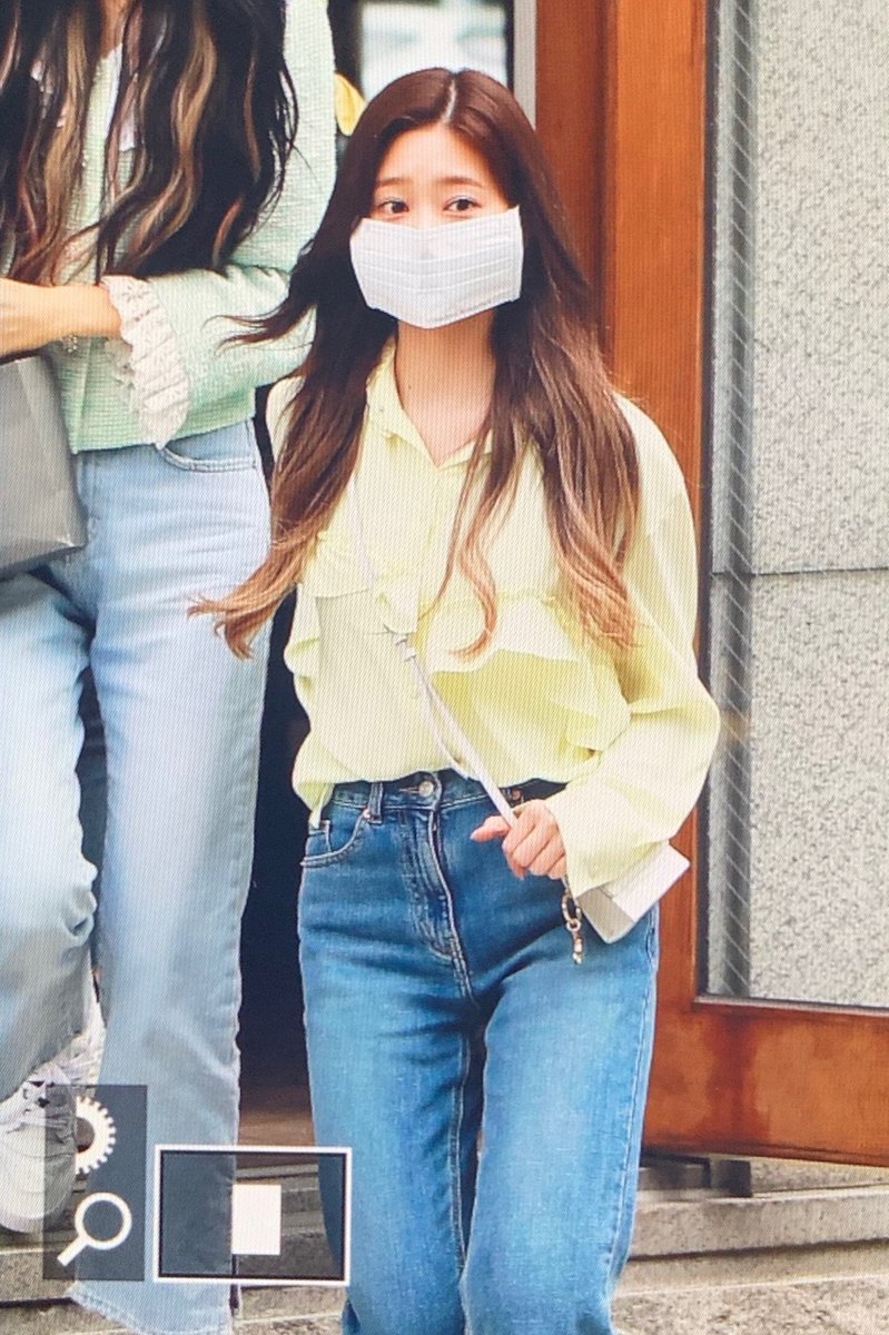 마티니 블루 tweet media