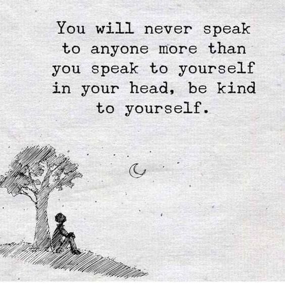 FTButterfly's tweet photo. Remember to be kind to yourself 
#MentalHealthAwarenessWeek2020 #Bekind #WednesdayWisdom https://t.co/iXy929V6gE