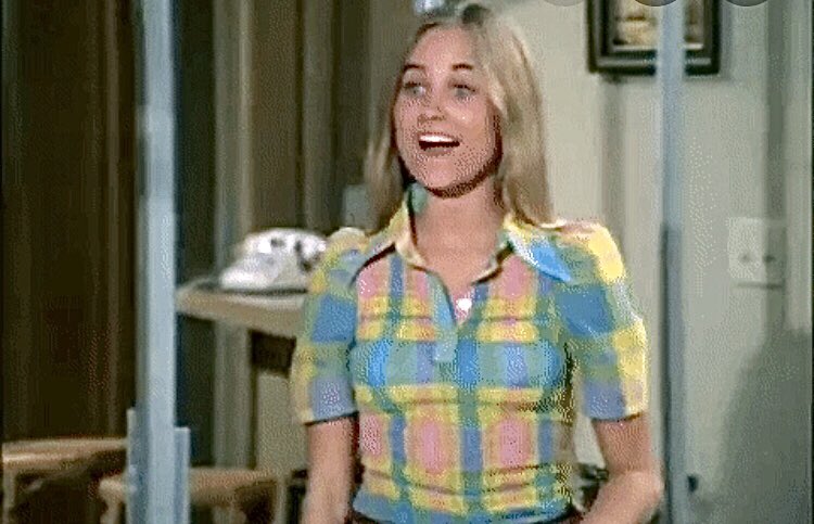 tobyherman27's tweet image. My plans                                 2020