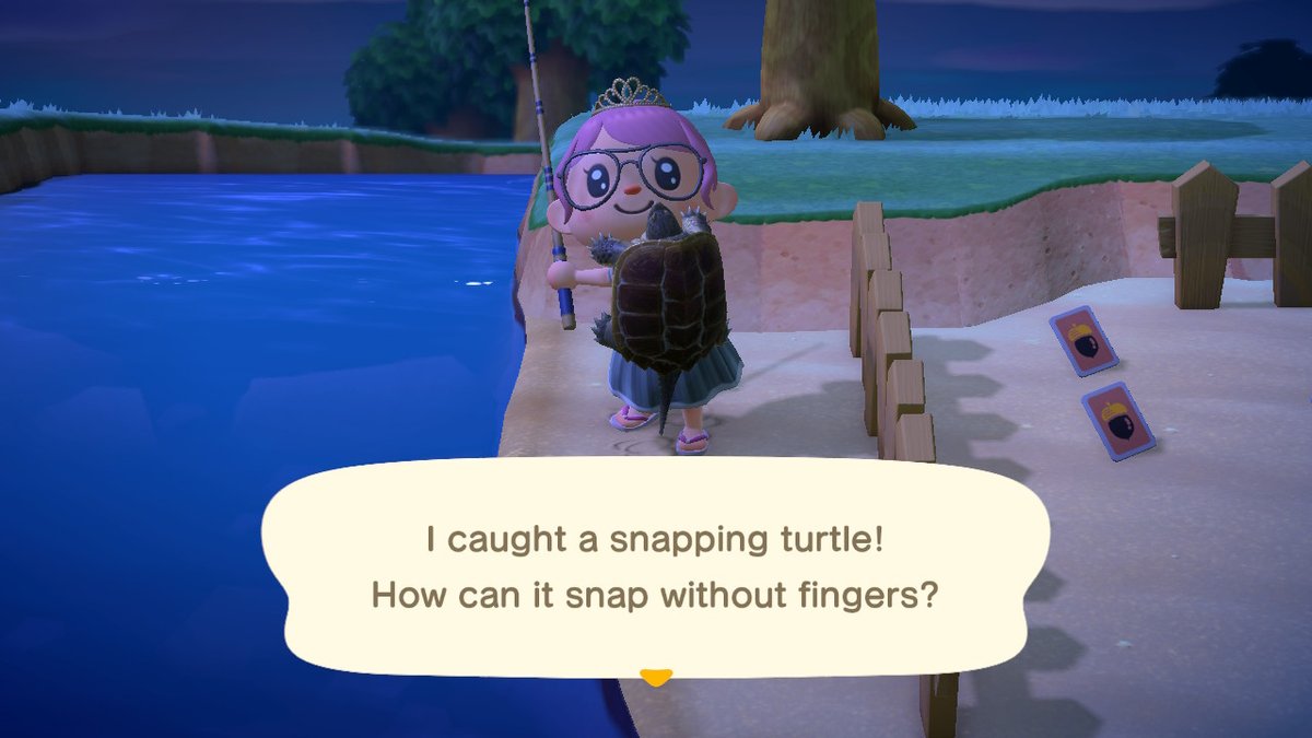 sadprinxess's tweet photo. #AnimalCrossing #ACNH #NintendoSwitch https://t.co/TFqV98bRtL