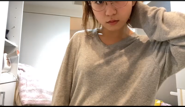 ニコニコ監視員さん の人気ツイート 56 Whotwi グラフィカルtwitter分析