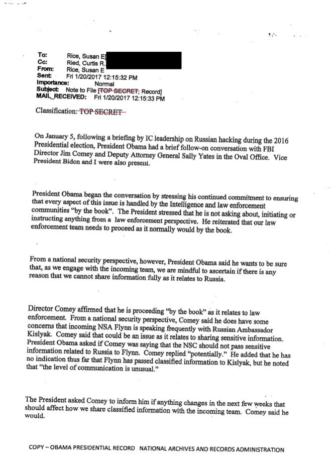 january 5 2017 white house meeting january 5 2017 white house meeting