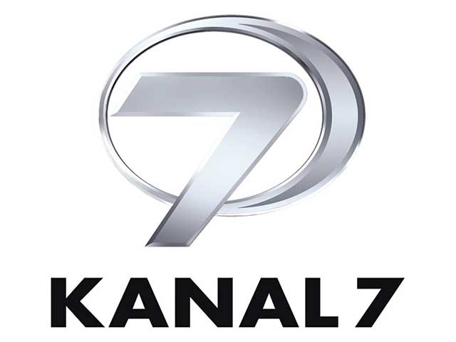 Kanal 7 canlı yayın izle. 7 Канал Турция. 7 Канал. 7 Kanal (+4h) /рус.. Kanal d logo PNG.