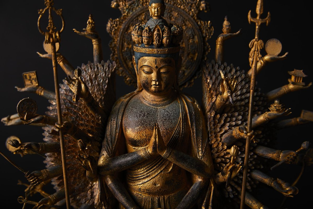 年の最高 壁紙 仏像 Jpbestwallpaper