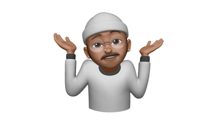 Pamilerin's tweet photo. Is twitter stealing our followers now https://t.co/gvAk21x6YE