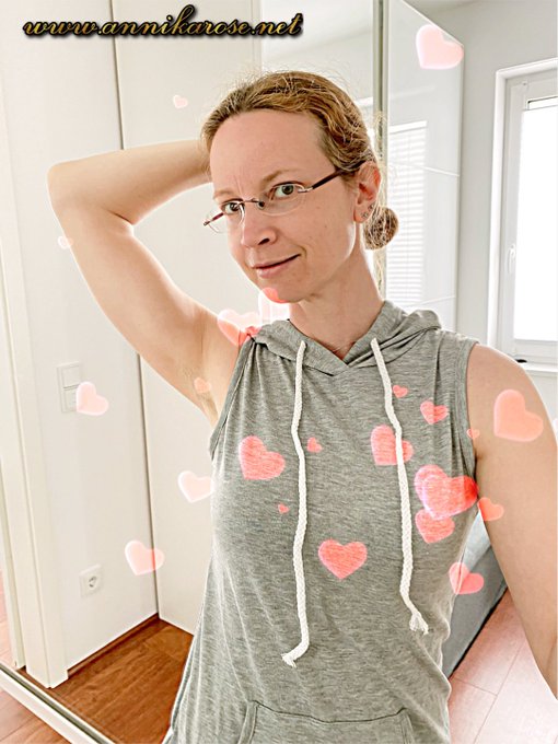 Kam grade per Post. Passt oder zu schlabrig? https://t.co/1n1R5sH8wQ<a href="/tag/sport"class="tags"><span>#sport</span></a><a href="/tag/winter"class="tags"><span>#winter</span></a>