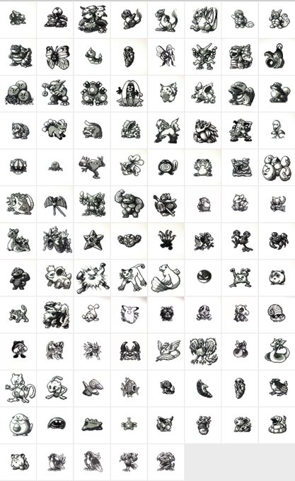 眼鏡強 さん がハッシュタグ ポケモン をつけたツイート一覧 1 Whotwi グラフィカルtwitter分析 眼鏡強 さん がハッシュタグ ポケモン をつけたツイート一覧 1 Whotwi グラフィカルtwitter分析