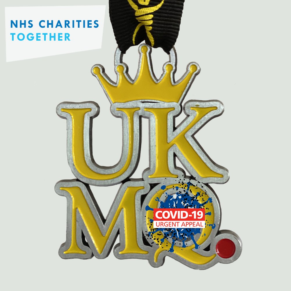 UK Mudd Queens tweet media